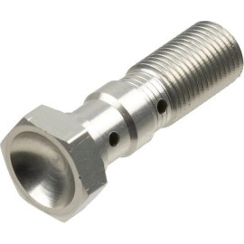 Bremsleitung Hohlschraube MCH971A