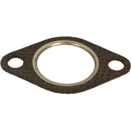 FA1 Auspuffdichtung 130-901