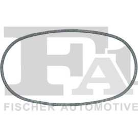 FA1 Auspuffdichtung 130-927 FA1 Auspuffdichtung 130-927