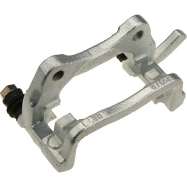 TRW Bremssattelhalter Hinterachse links BDA934 TRW Bremssattelhalter Hinterachse links BDA934