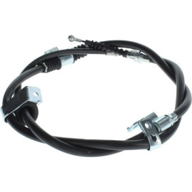 Handbremsseil re 1987482944