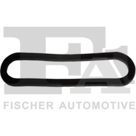 FA1 Auspuffhalter 143-728 FA1 Auspuffhalter 143-728