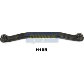Lenker, Radaufhängung CJ-H10R Lenker, Radaufhängung CJ-H10R