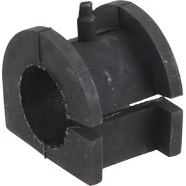 A.B.S. Lagerung des Stabilisators 270955