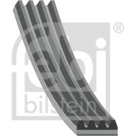 FEBI BILSTEIN Rillenriemen 28774