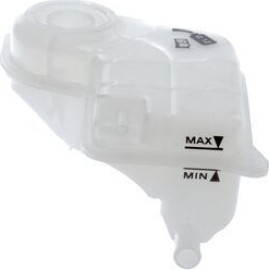 MAHLE Ausgleichsbehälter, Kühlmittel CRT 105 000S
