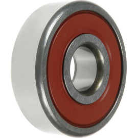 LAGER ABE9024_NSK
