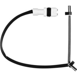 Textar Bremsbelagverschleißsensor 98040300
