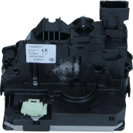 OPEL Original 13432377 OPEL Original Türschloss Opel T. Meriva B – – OE-Nr. 13432377