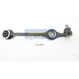 Querlenker Kia P. Rio -02 Pr CJ-K01R