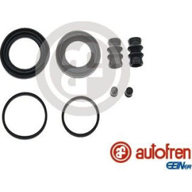 Reparatursatz Bremssattel Fiat P. Duca D4265