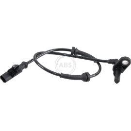 A.B.S. ABS Sensor 30737