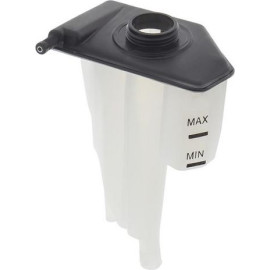 Ausgleichsbehälter, Kühlmittel 600 523