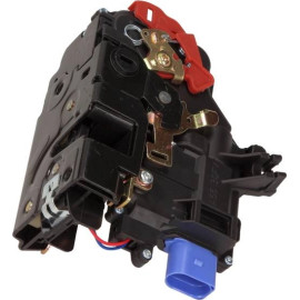 MAXGEAR Last-/Leerventil 28-0264