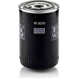 Mann & Hummel Ölfilter PKW W 9009
