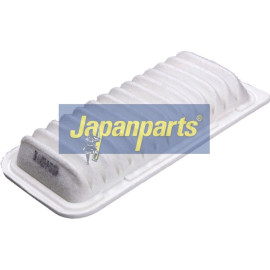 Luftfilter Toyota Yaris FA-286S Luftfilter Toyota Yaris FA-286S
