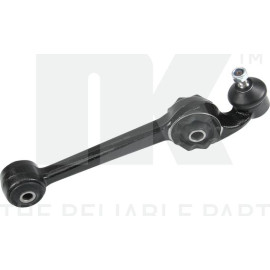 Querlenker Ford P. Scorpio Pr 5012508 Querlenker Ford P. Scorpio Pr 5012508