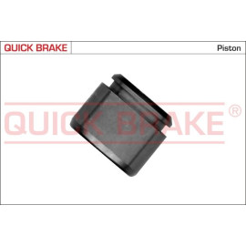 Quick Brake Bremssattelkolben 185298K Quick Brake Bremssattelkolben 185298K