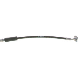 Bremsschlauch 1987481545