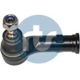 RTS Lenkstift 91-90922-2