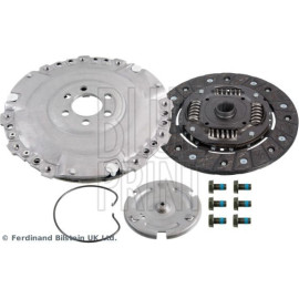 Kupplungssatz Blue Print ADV183027
