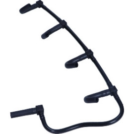 MAXGEAR Kraftstoffleitung 15-0061