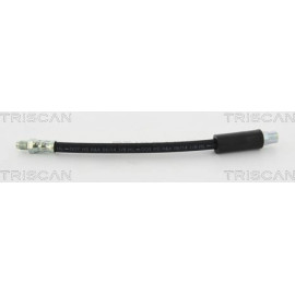 Bremsschlauch 815029221 Bremsschlauch 815029221