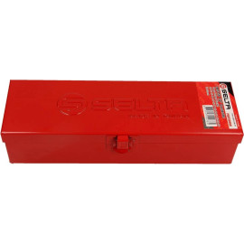 Satz Schlagsteckschlüsseleinsätze, 1/2, 15-Teilig, 10-32 mm 94515S