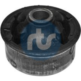 RTS Lagerung, Lenker 017-00575