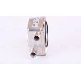 Ölkühler PKW 90697