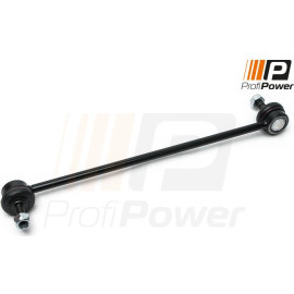 PROFIPOWER Stange/Strebe, Stabilisator 6S1031