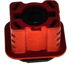 Lagerung, Kohler 106173