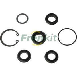 FRENKIT Reparatursatz 125075