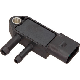 Maxgear 21-0323 Sensor, Abgasdruck