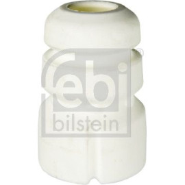 febi Federungs-Anschlagpuffer 36721 febi Federungs-Anschlagpuffer 36721