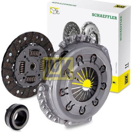 Kupplungssatz 620 3010 00