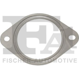 FA1 Auspuffdichtung 120-954 FA1 Auspuffdichtung 120-954