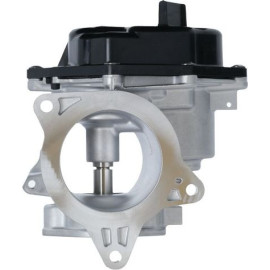 Valeo AGR-Ventil 700448 Valeo AGR-Ventil 700448