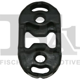 FA1 Auspuffhalter 253-915 FA1 Auspuffhalter 253-915