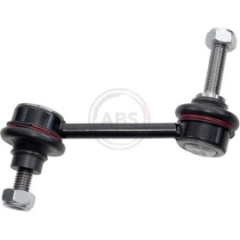 A.B.S. Stabilisatorstange 260811