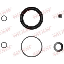 Quick Brake Reparatursatz für Bremssattel 114-0038 Quick Brake Reparatursatz für Bremssattel 114-0038