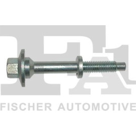FA1 Auspuffschraube 795-903 FA1 Auspuffschraube 795-903