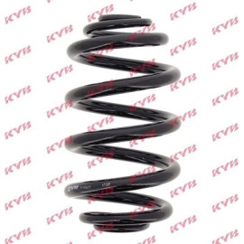 KYB Fahrwerksfeder Bmw T. X3 (E83) 2.0D/2.5/3.0D 01/04 RJ6641