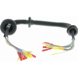 VEMO Reparatursatz, Kabelsatz V20-83-0004