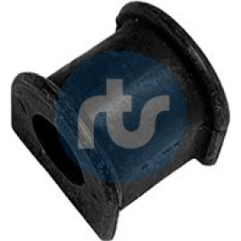 RTS Lagerung, Stabilisator 035.00086