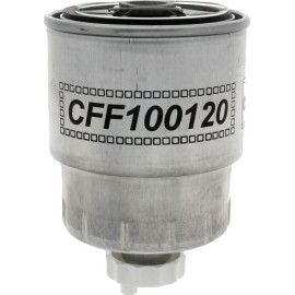 Champion Kraftstofffilter CFF100120 Champion Kraftstofffilter CFF100120