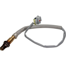 Lambdasonde 0 258 010 369