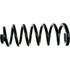 Sachs Fahrwerksfeder Peugeot T. 407 04 996682