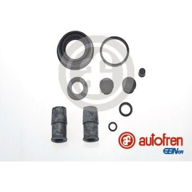 Reparatursatz Bremssattel Ford T. Transit/Tourneo 1.8 02 D4739 Reparatursatz Bremssattel Ford T. Transit/Tourneo 1.8 02 D4739