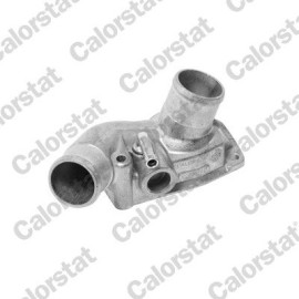 Thermostat, Kühlmittel TH6853.92J